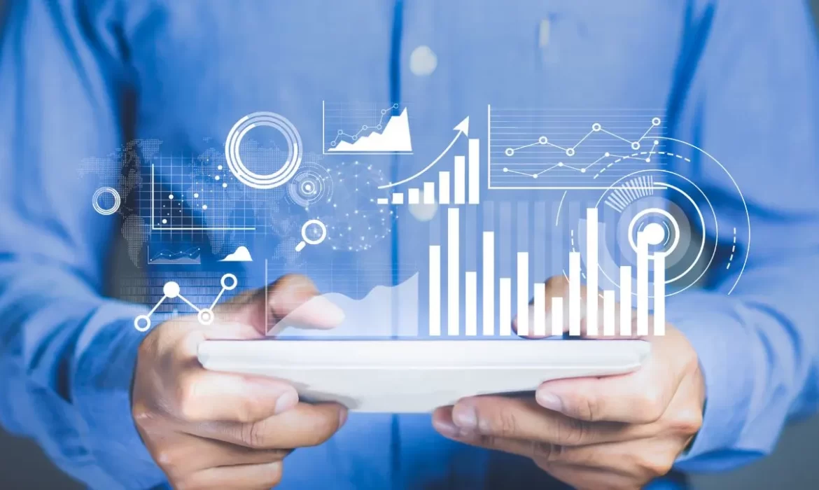 O que é Google Analytics?