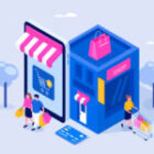 Criação de loja virtual em Colombo