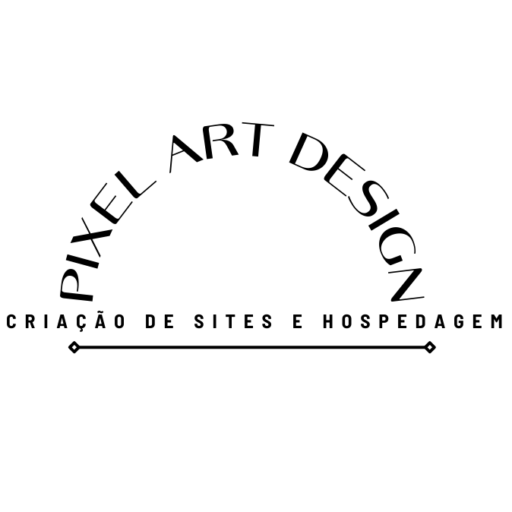 Pixel Art Design