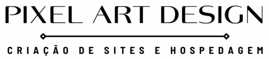 Criação de Sites Curitiba
