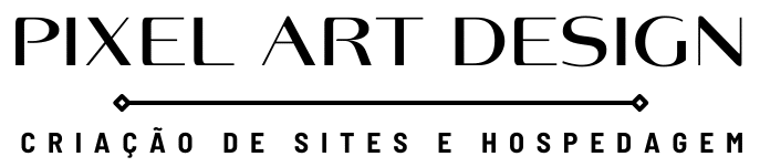 Criação de Sites em Curitiba