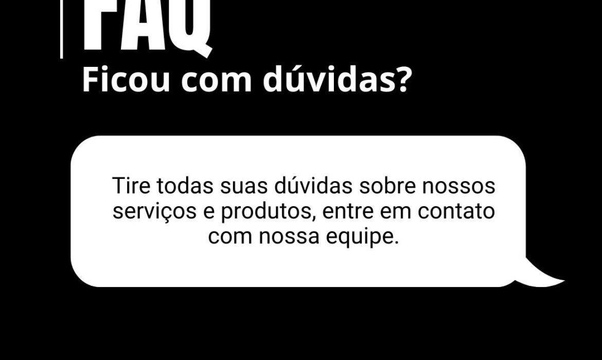 FAQ Pixel Art Design: Tire suas dúvidas! 