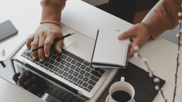 Manutenção de sites em Curitiba