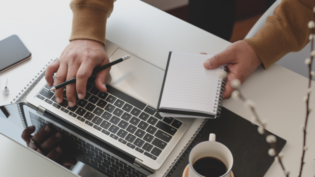 Empresa criação de sites em Curitiba